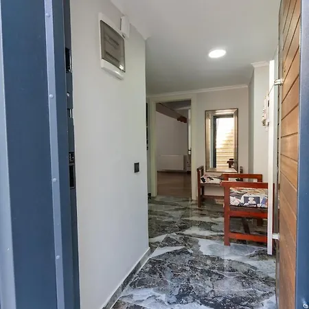 Asli Marmaris